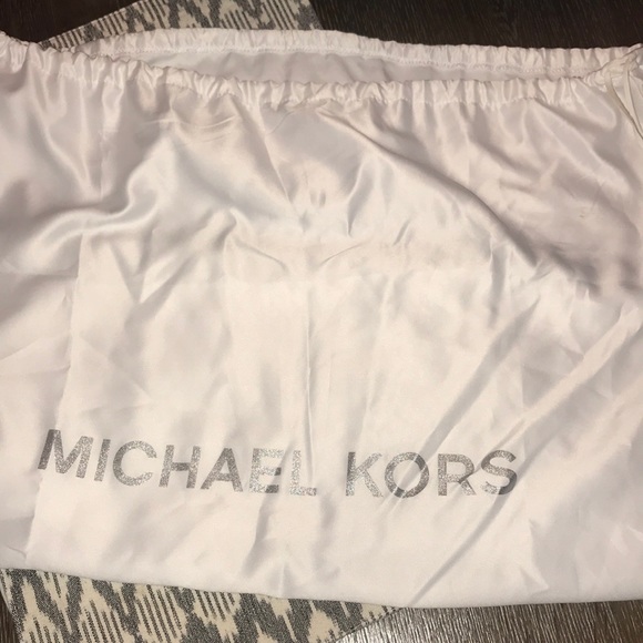 MK bag - Picture 4 of 4